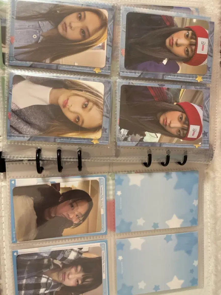 thumbnail-6